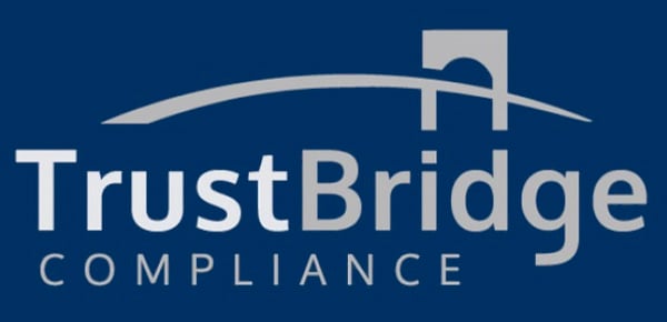 trust-bridge-compliance-logo-dark-bg