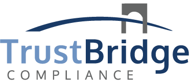 TrustBridge Compliance TrustBridge Compliance